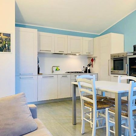 Case Vacanze Budoni Beach Екстериор снимка
