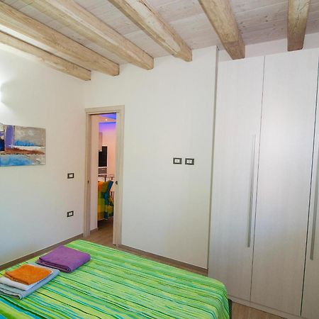 Case Vacanze Budoni Beach Екстериор снимка