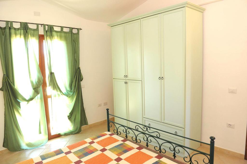 Case Vacanze Budoni Beach Стая снимка